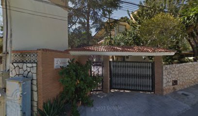 Residencia Torre Hortelano foto