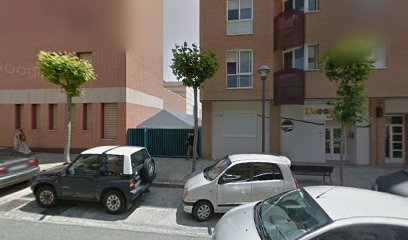 Comunidad Autónoma de la Rioja foto