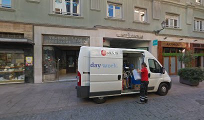 GERONTORIOJA foto