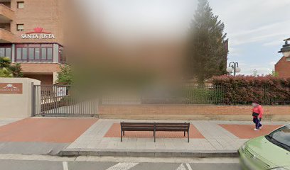 LARES La Rioja foto
