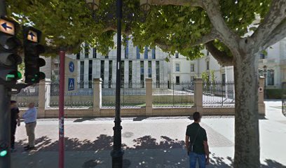 Comunidad Autónoma de la Rioja foto