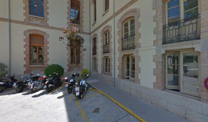 Asociación de Jubilados y Pensionistas Columbretes foto