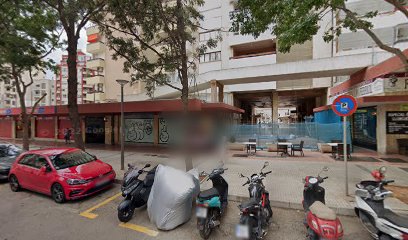 L&apos;Esplai Gent Gran&apos;Es Forti&apos; foto