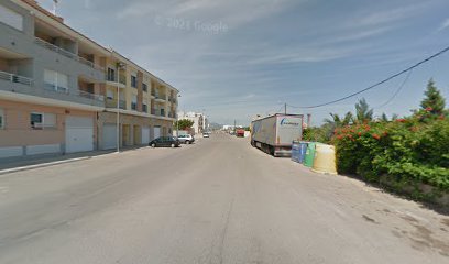 RESIDENCIA NOVA LLAR. TOT GENT MAJOR, S.L foto