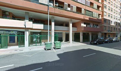 Mimecedora foto