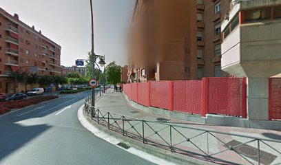 Comunidad Autónoma de la Rioja foto