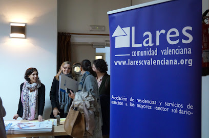 Lares Comunidad Valenciana foto