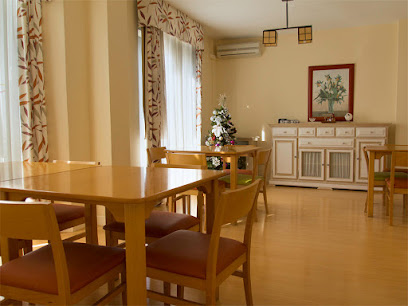 Residencia Geriátrica Adema foto