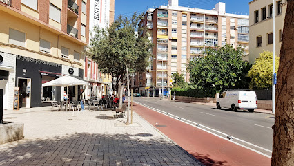 Residencial Castellón Servicios Integrales Tercera S.A. foto