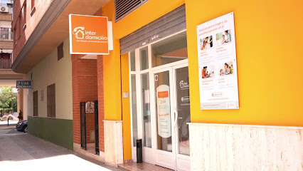 Interdomicilio | Servicios Domésticos en Castellón foto